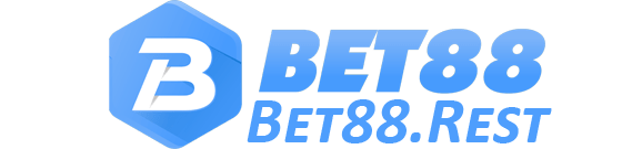 bet88.rest